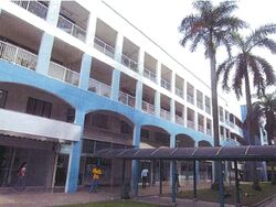 Jurong Gateway Road (D22), Shop House #563657551